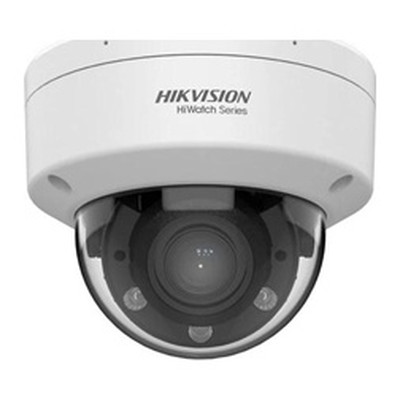 Hikvision HWI-D640HA-LZU(2.8-12mm)