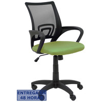 PIQUERAS Y CRESPO Silla Vianos bali verde oliva-7,115SX PIQUERAS Y CRESPO Silla Vianos bali verde oliva