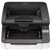 CANON Escaner alto Volumen y rendimiento DR-G2090