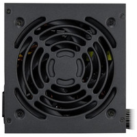 Cougar Fuente Alim ATLAS 650 80+bronze 24-pin