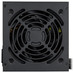 Cougar Fuente Ali.ATLAS 750 80+bronze ATX 3.1-SX25 Cougar Fuente Ali.ATLAS 750 80+bronze ATX 3.1