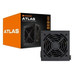 Cougar Fuente Ali.ATLAS 750 80+bronze ATX 3.1-SX25 Cougar Fuente Ali.ATLAS 750 80+bronze ATX 3.1