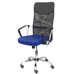 PYC-SILLA 31BM8403D229CRRP