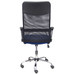 PYC-SILLA 31BM8403D229CRRP