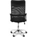 PYC-SILLA 31DBNE-DU17 PYC-SILLA 31DBNE