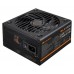 Cougar Fuente Alimentaci&oacute;n GLE 1000w 80 Plus Gold