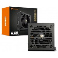 Cougar Fuente GES 750w 80plus Gold