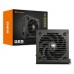 Cougar Fuente GES 750w 80plus Gold