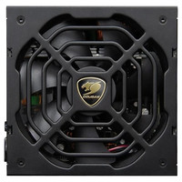 Cougar Fuente Alimentación GR 1000w 80 Plus Gold-47SX Cougar Fuente Alimentación GR 1000w 80 Plus Gold