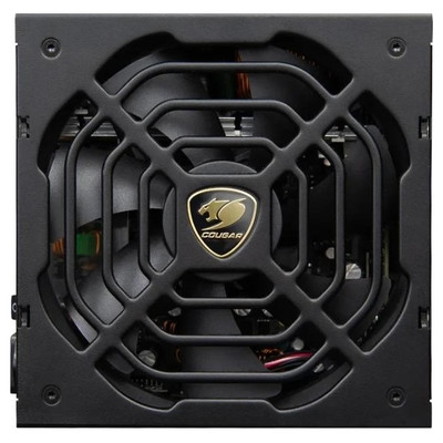 Cougar Fuente Alimentación GR 1000w 80 Plus Gold-SX47 Cougar Fuente Alimentación GR 1000w 80 Plus Gold