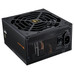Cougar Fuente Alimentación GR 1000w 80 Plus Gold-SX47 Cougar Fuente Alimentación GR 1000w 80 Plus Gold