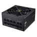 Cougar Fuente Alimentación GR 1000w 80 Plus Gold-SX47 Cougar Fuente Alimentación GR 1000w 80 Plus Gold