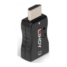 Lindy 32119 emulador EDID (Espera 4 dias)-SX10 Lindy 32119 emulador EDID (Espera 4 dias)