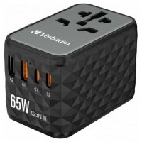 Lindy 32120 emulador EDID (Espera 4 dias)-16SX Lindy 32120 emulador EDID (Espera 4 dias)