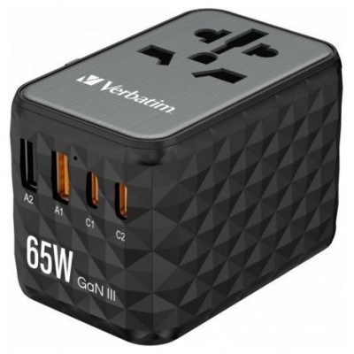 Lindy 32120 emulador EDID (Espera 4 dias)