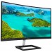 MONITOR PHILIPS 322E1C