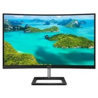 MONITOR PHILIPS 325E1C