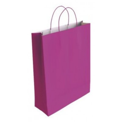 Bismark 329818 papel de regalo Bolsa para regalos (MIN25) (Espera 4 dias)