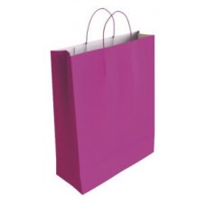 Bismark 329819 papel de regalo Bolsa para regalos (MIN25) (Espera 4 dias)