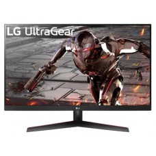 MONITOR LG 32GN600-B V2