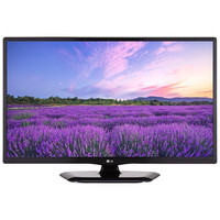 LG TV 32" Hotel TV ProCentric Smart HD-70SX LG TV 32" Hotel TV ProCentric Smart HD