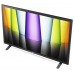 TELEVISOR LG 32LQ63006LA