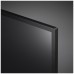 TELEVISOR LG 32LQ63006LA