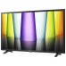 TELEVISOR LG 32LQ63006LA