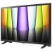 TELEVISOR LG 32LQ63006LA