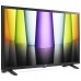 TELEVISOR LG 32LQ63006LA