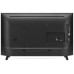 TELEVISOR LG 32LQ63006LA