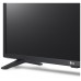 TELEVISOR LG 32LQ63006LA
