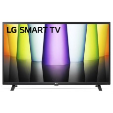 TV LG 32LQ63006LA 32" LED FULLHD HDR10 PRO