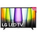 TV LG 32LQ63006LA 32" LED FULLHD HDR10 PRO