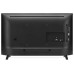 TV LG 32LQ63006LA 32" LED FULLHD HDR10 PRO