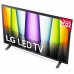 TV LG 32LQ63006LA 32" LED FULLHD HDR10 PRO
