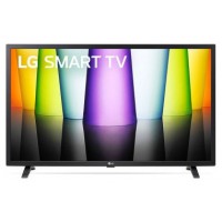 LG Televisor 32"/ HD / Smart TV / WiFi