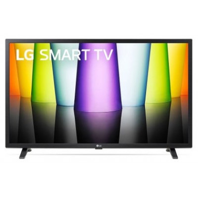 LG 32LQ630B6LA TV 32" LED HD Smart TV USB HDMI