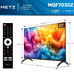 METROLOGICZ-TV 32MQF7030Z