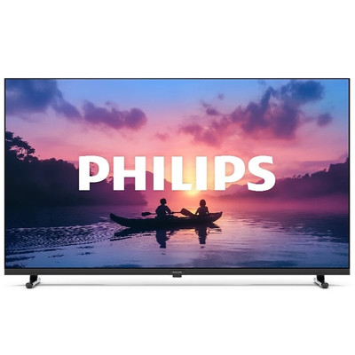 TELEVISOR PHILIPS 32PFS6050 12-DU30 TELEVISOR PHILIPS 32PFS6050 12