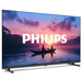 TELEVISOR PHILIPS 32PFS6050 12-DU30 TELEVISOR PHILIPS 32PFS6050 12