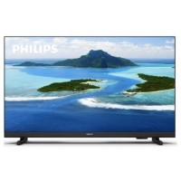 TELEVISOR PHILIPS 32PHS5507