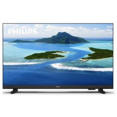 PHILIPS Televisor 32" / HD