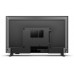 PHILIPS Televisor 32" / HD