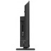 PHILIPS Televisor 32" / HD