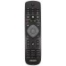 PHILIPS Televisor 32" / HD
