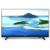 PHILIPS Televisor 32" / HD