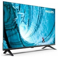 TELEVISOR PHILIPS 32PHS6009