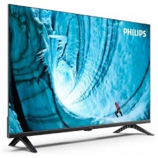 TELEVISOR PHILIPS 32PHS6009