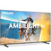 TELEVISOR PHILIPS 32PQS6901 12-DU40 TELEVISOR PHILIPS 32PQS6901 12